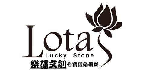 佩戴蜜蠟功效|Lotas(G) 蜜蠟的作用有哪些？佩戴蜜蠟有哪些好處？